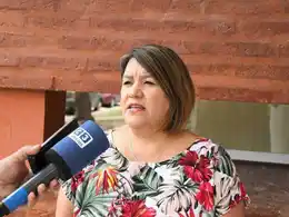 Formosa refuerza la seguridad digital