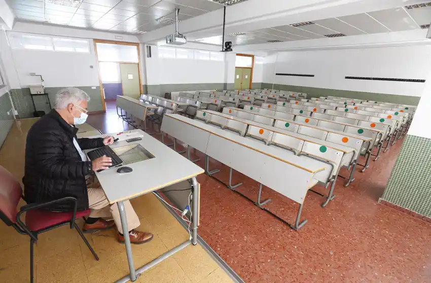 Aprendizajes de una educación en pandemia