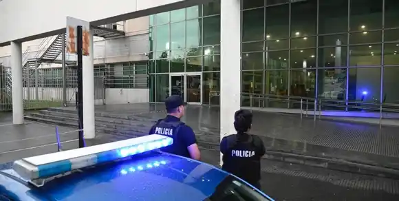 Murió el joven baleado hace 11 días en zona oeste de Rosario