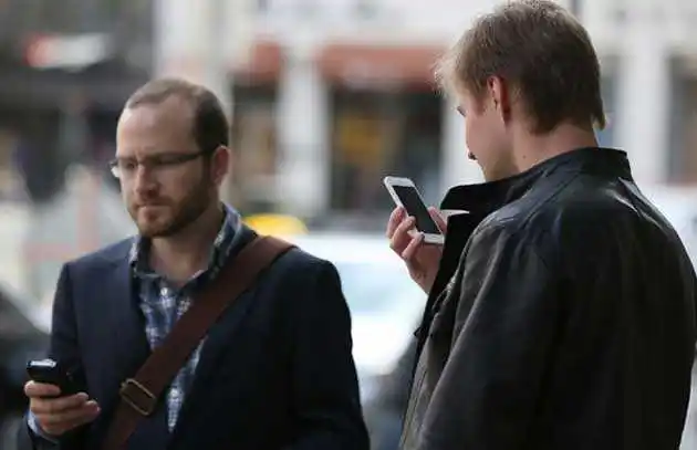 En Santa Fe ya se consiguen smartphones 4G a 2.200 pesos