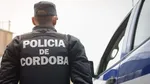 imagen Córdoba: un hombre fue detenido tras años de agresiones y obligar a su pareja a prostituirse