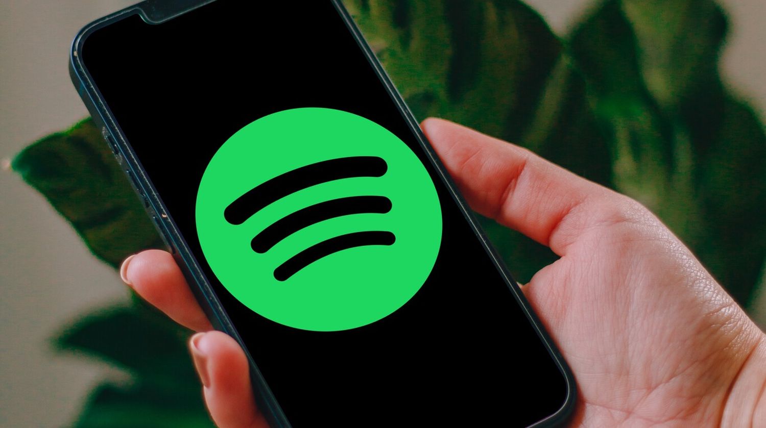 Spotify aumentó el precio de todos sus planes: en cuánto queda cada suscripción