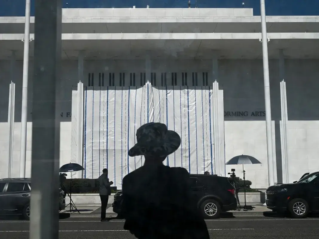 AFP