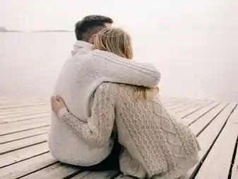 Acompañamiento, escucha y comprensión, claves ineludibles.