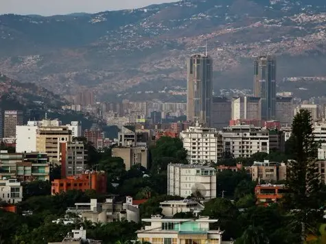 Cortesía