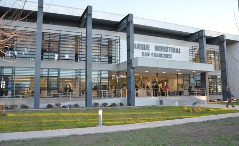 Hoy este predio es un orgullo de los sanfrancisqueños y uno de los mejores dotados en servicios e infraestructura del país