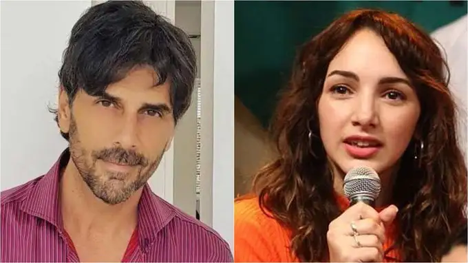 Thelma Fardin confirmó la fecha del juicio a Juan Darthés