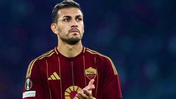 Boca renueva las negociaciones para la repatriación de Paredes