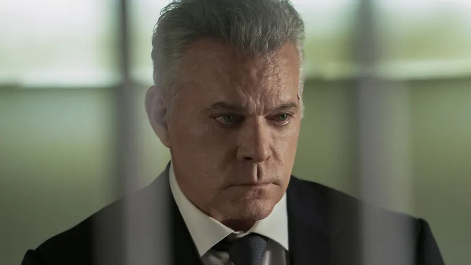 Murió a los 67 años el reconocido actor Ray Liotta