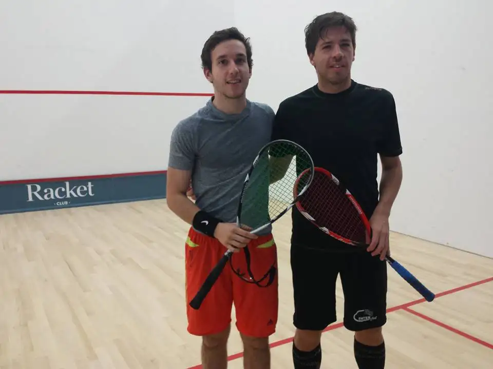 Empieza la qualy del PSA en Mar del Plata