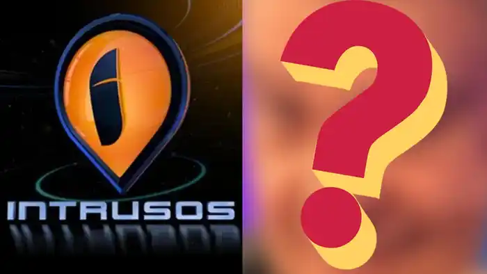 Un ex Intrusos va a contar "el lado B" del histórico programa