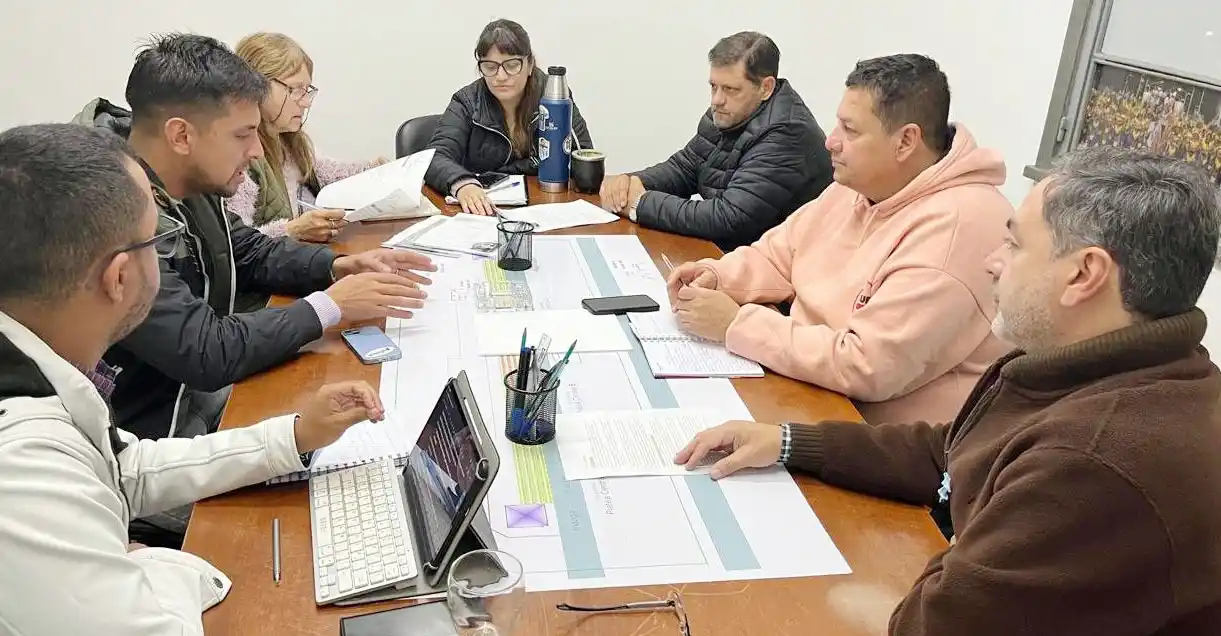 El Carnaval más pasional del país ya tiene fecha confirmada