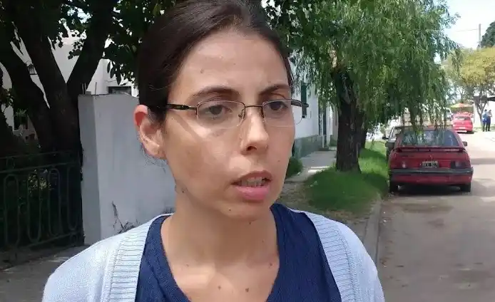 “Lo primero que hay que saber es si el fallecimiento se dio por la cocaína o no”