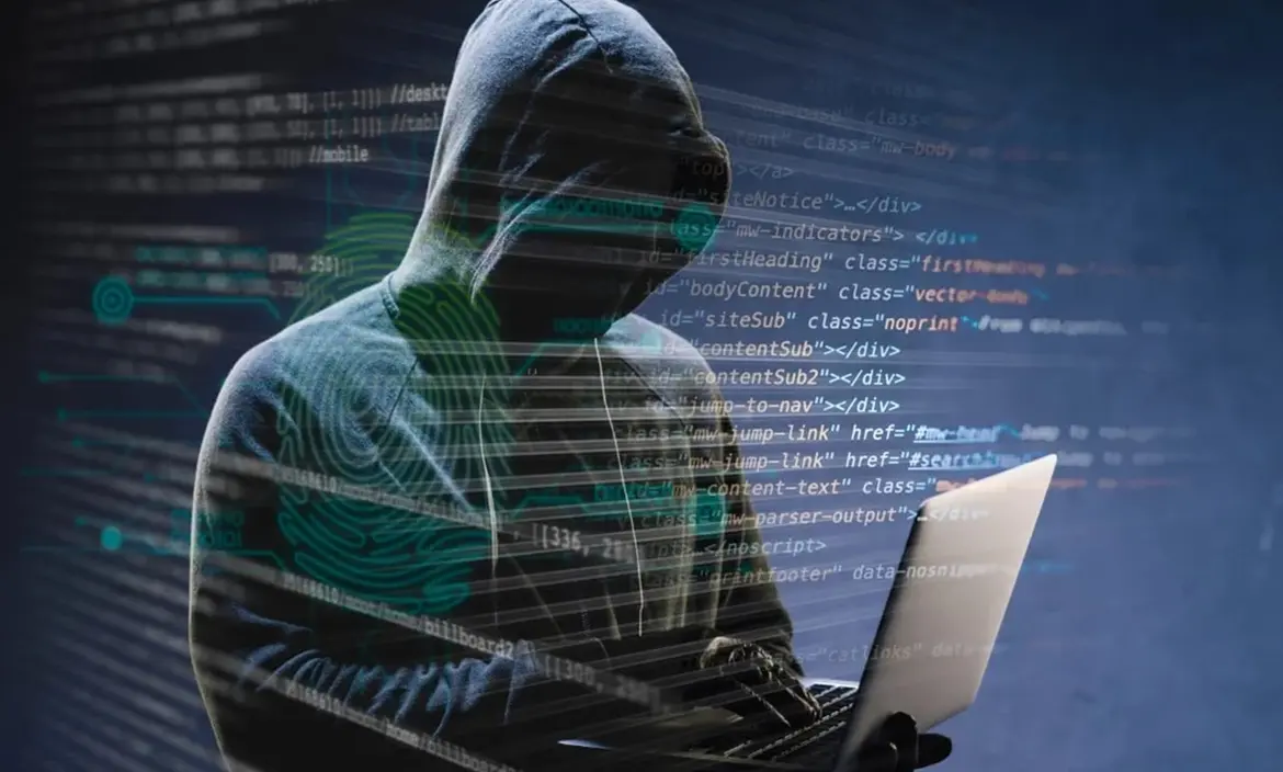 Once detenidos por una red que hackeaba cuentas digitales en distintas provincias