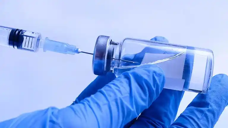 Quiénes podrán recibir la vacuna contra el dengue que se comenzará a aplicar en pocas semanas en la Argentina