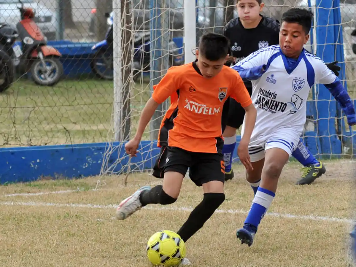 Sigue el Clausura