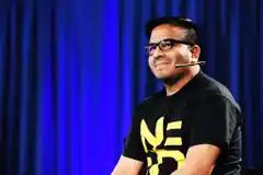 “La Inteligencia Artificial tiene un gran componente de humanidades”, asegura especialista del área