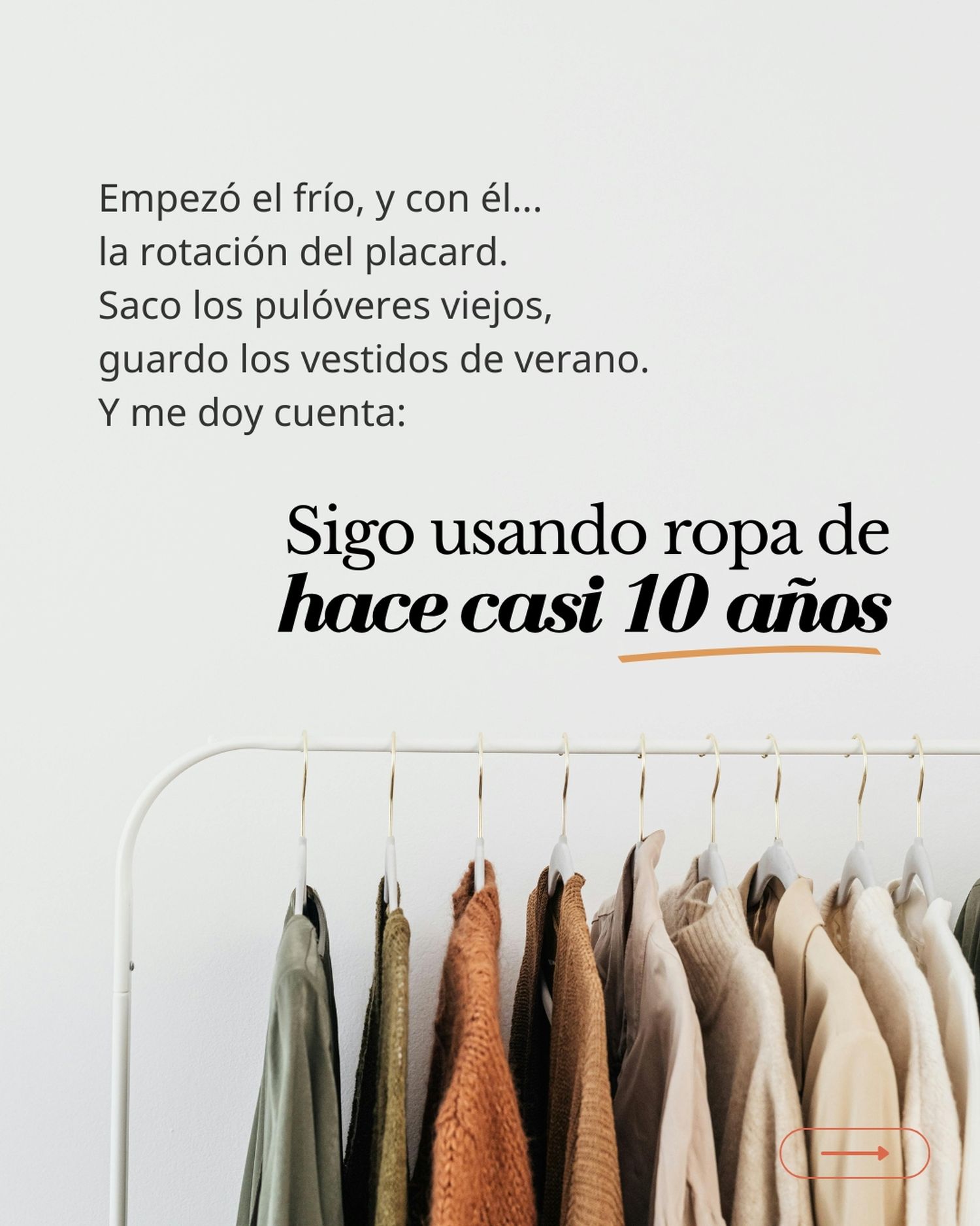 Cuentas - 4