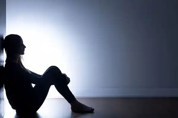 Congreso argentino de suicidología