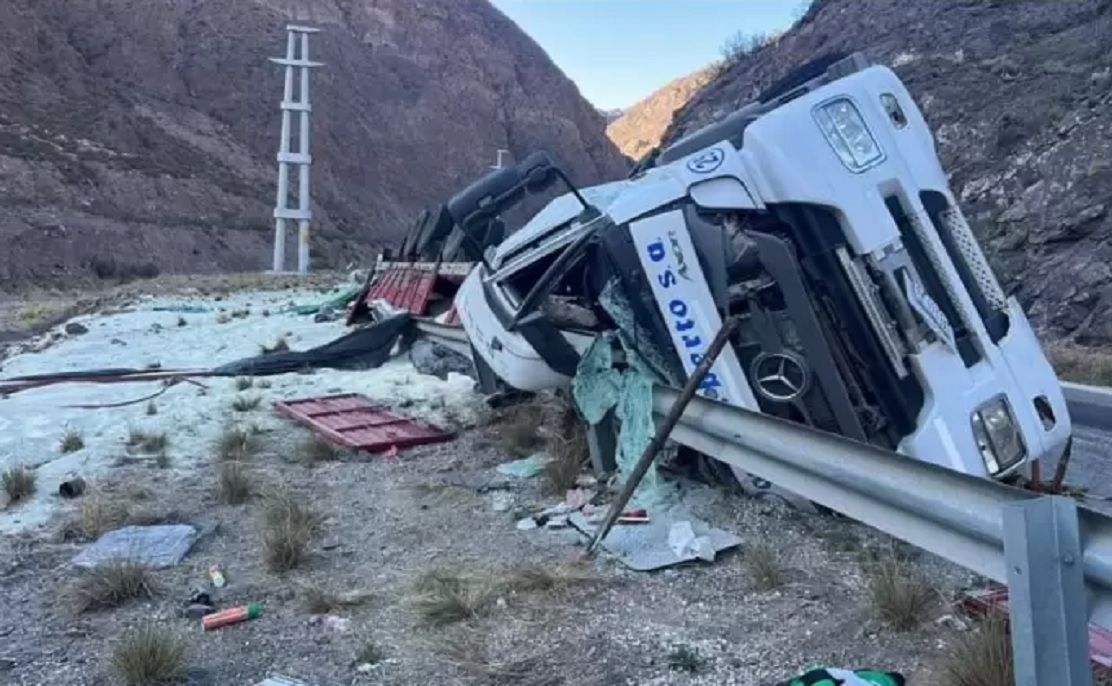 Foto: Diario Mendoza