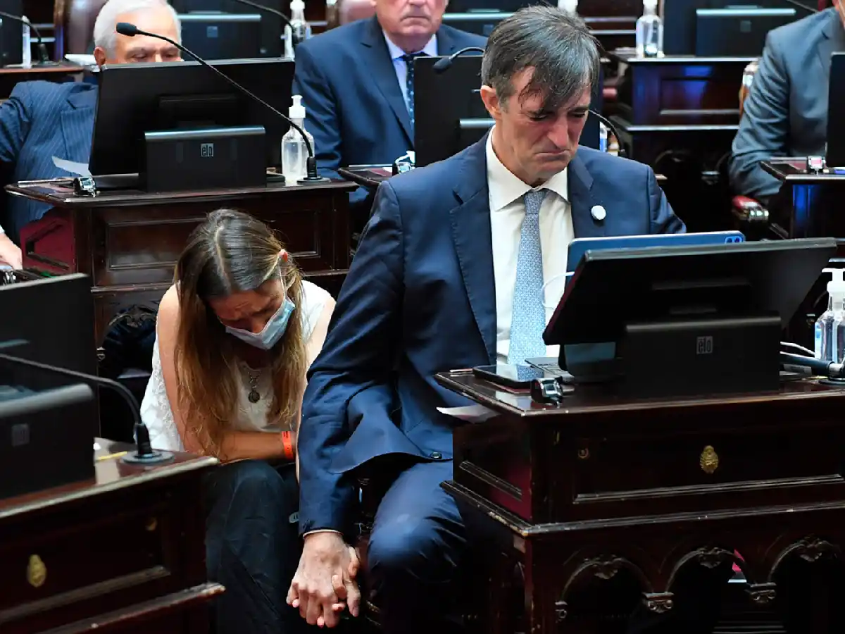 Actitudes imprescindibles