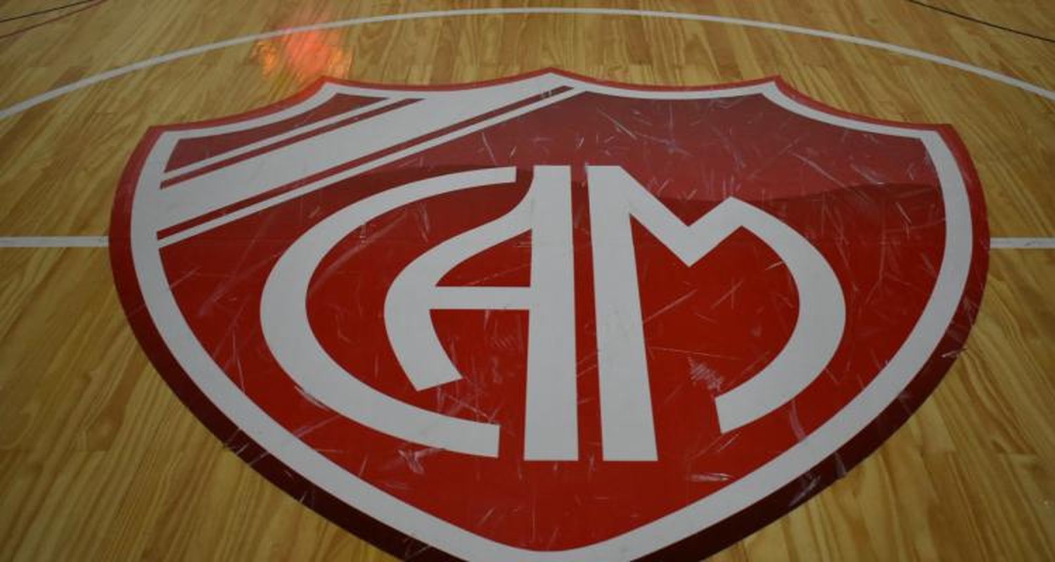 Derrota para el libres de Mitre en Zárate