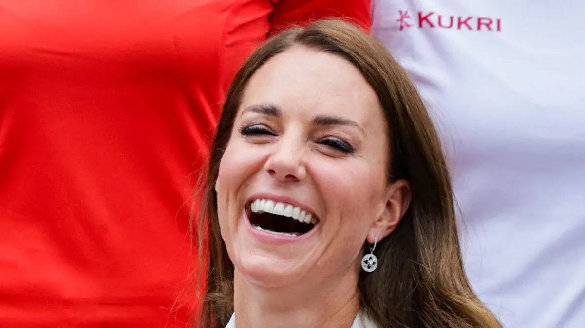 ¡INSOLVENTES! Quiebra empresa familiar de la Princesa de Gales