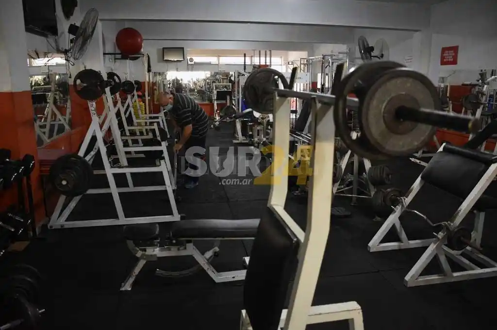 El gobierno de Santa Fe prorroga exenciones impositivas a sectores afectados por pandemia