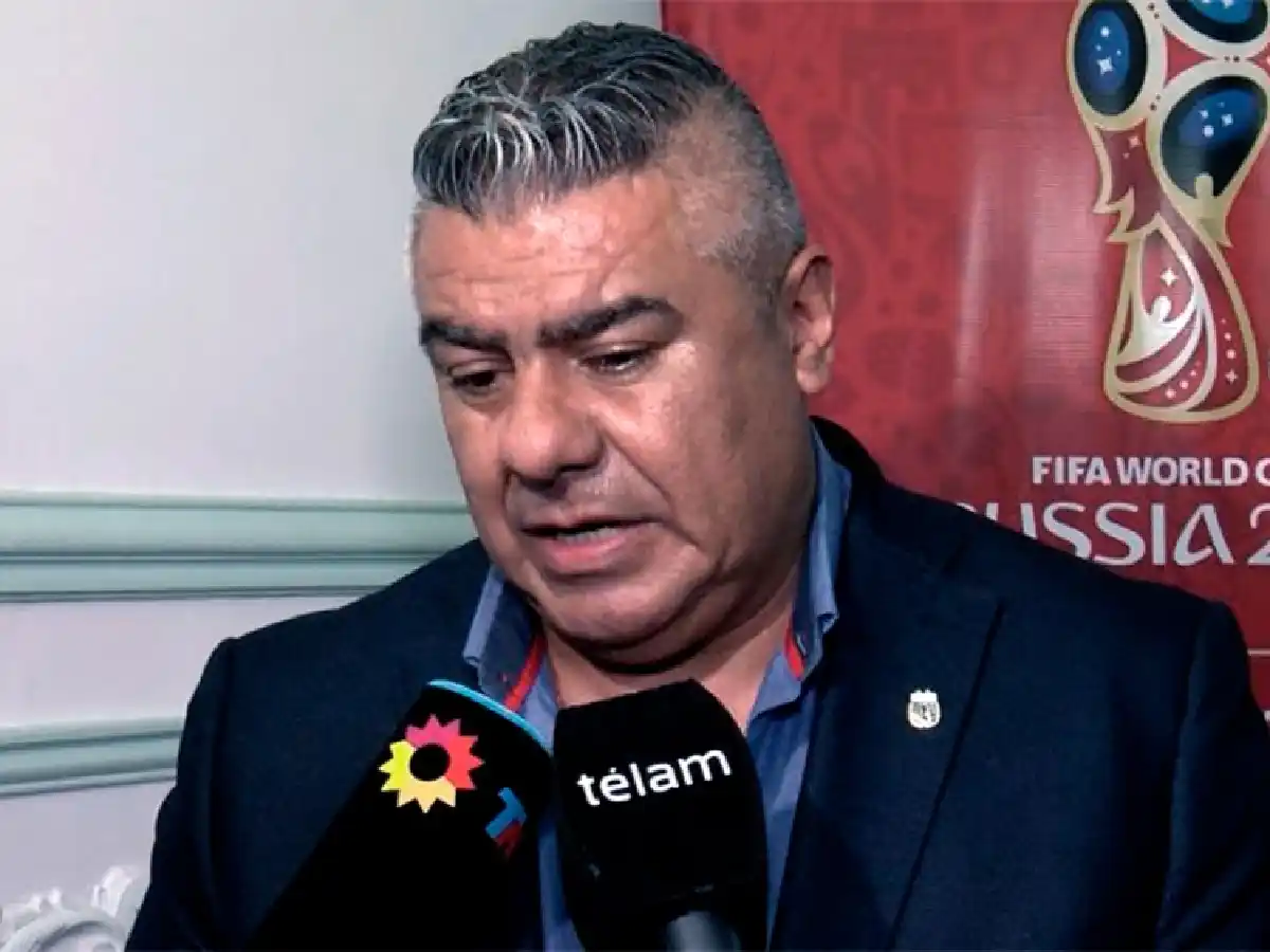 Evalúan eliminar promedios y dos años sin descensos