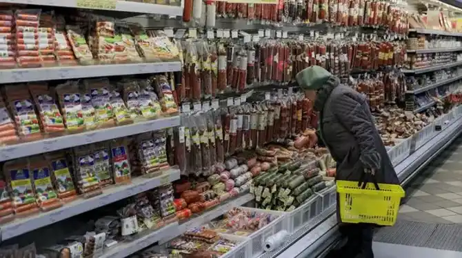 Investigarán supermercados y proveedores por formación de precios