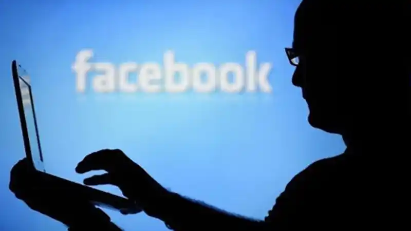 Ahora se puede saber quién te borró como amigo en Facebook