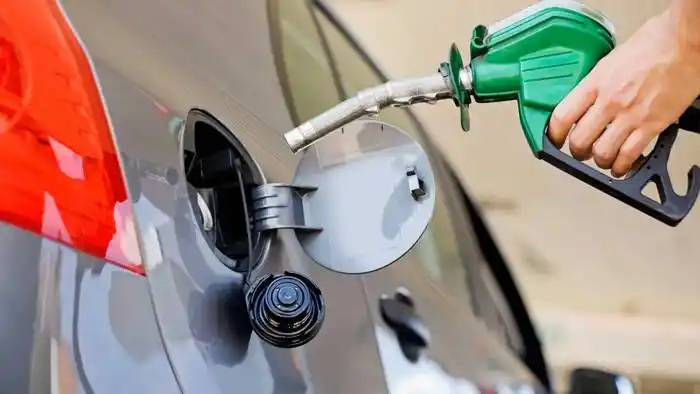 Postergaron la suba de los combustibles
