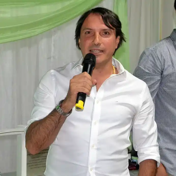 El Club Centro Bancario celebró su 78º aniversario con una cena y anunció nuevas obras y proyectos