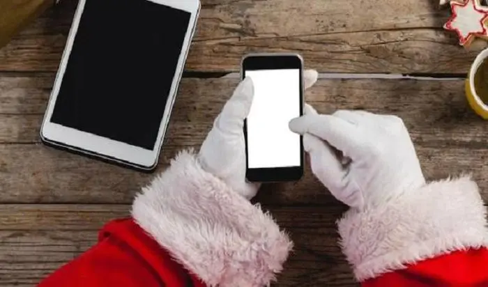 Conozca cinco Apps que le pueden ayudar con la decoración navideña