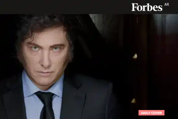 El anticipo de Milei a Macri: "En las elecciones o vamos con el PRO juntos en todos lados o iremos separados"