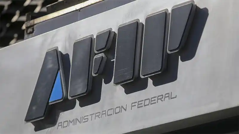 Monotributistas que pagaron 9 meses en tiempo y forma tendrán uno de reintegro