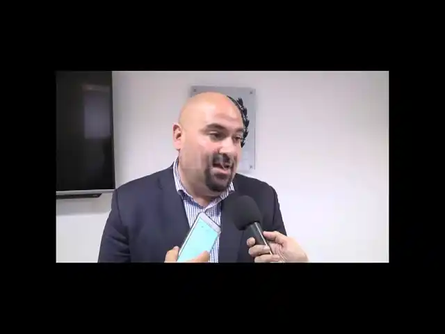 Cementerio: facilitan y economizan los trámites para la cremación