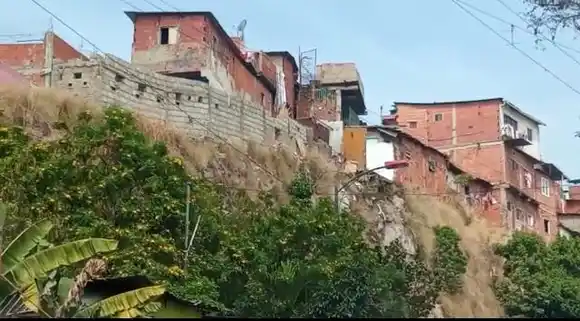 Esclavitud y delincuencia: el legado que el “Koki” pretendía impartir a adolescentes