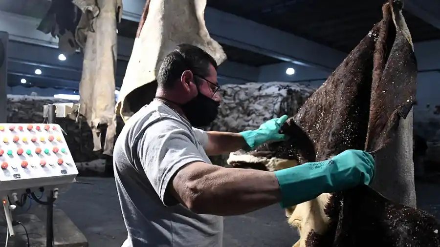 Extienden el régimen de ART a las cooperativas de trabajo