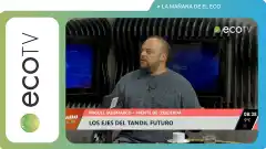 Las propuestas electorales del Frente de Izquierda