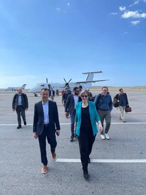 Cortesía