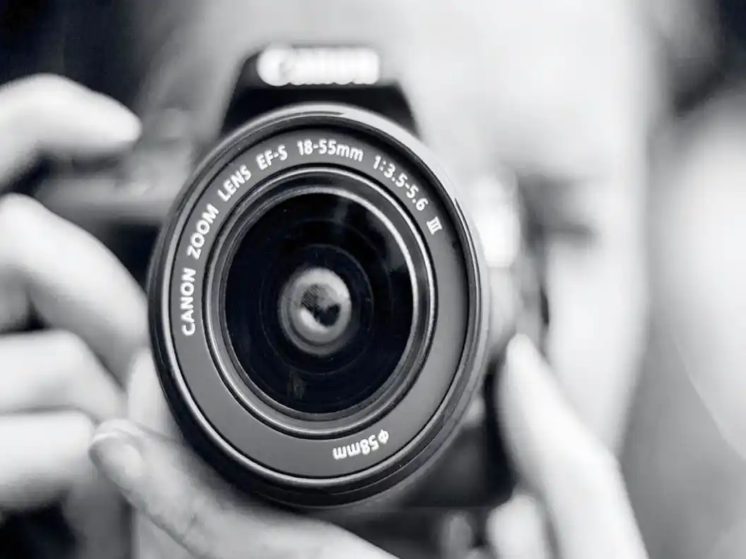 Inscripciones abiertas al concurso fotográfico sobre el legado de Sarmiento