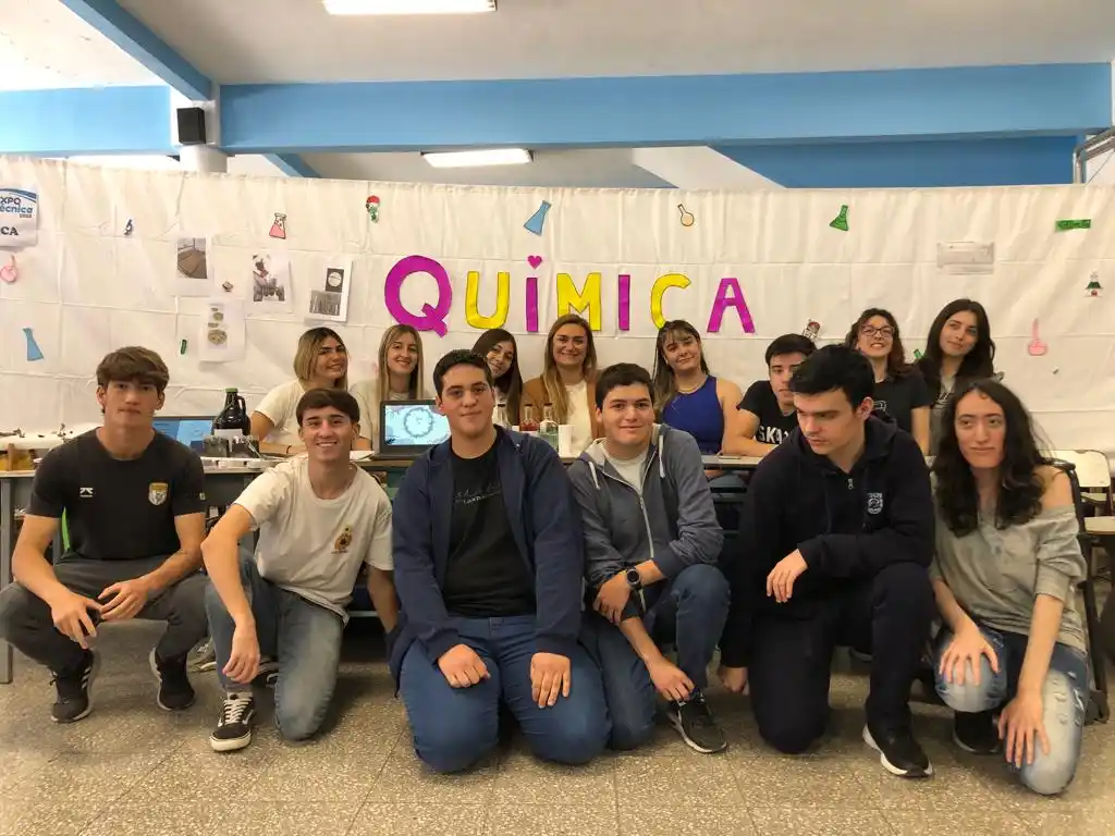 expotecnica 2 16-11-23 - 1