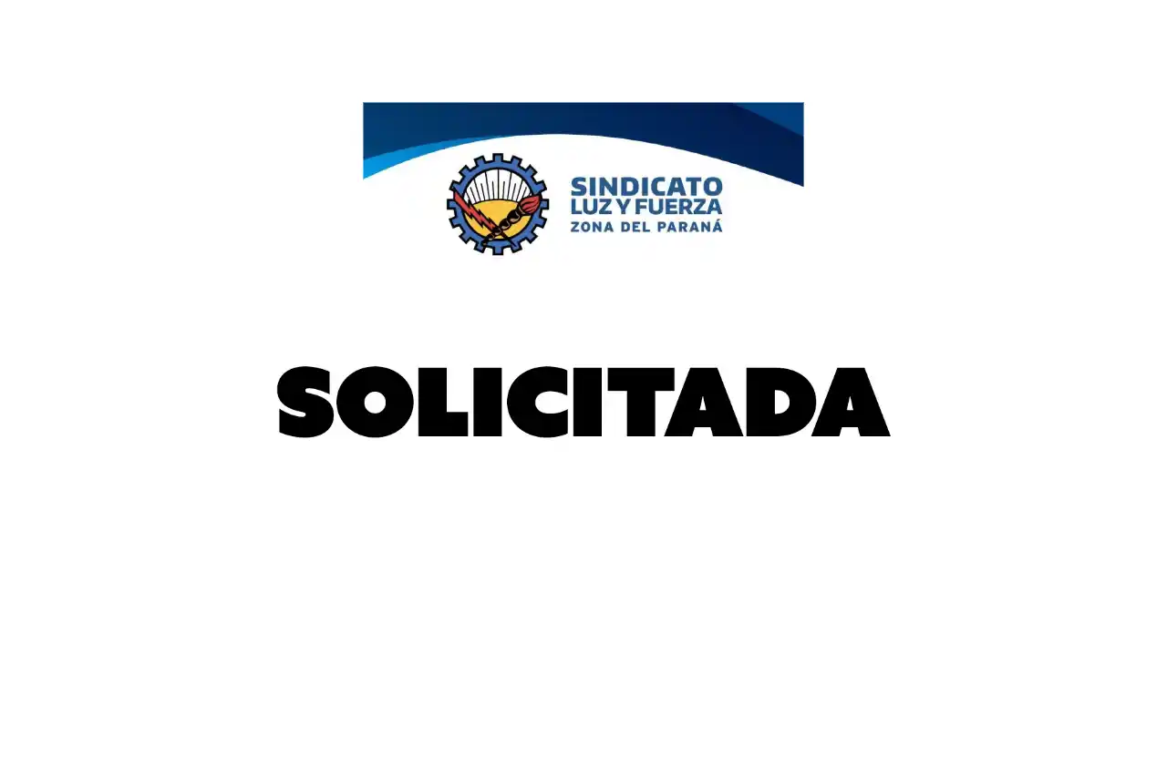 [Publicación solicitada] Riesgos y consecuencias de la privatización de Centrales Nucleares