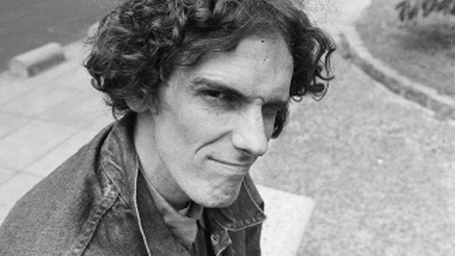 El legado de Spinetta se pone de relieve en un emotivo documental