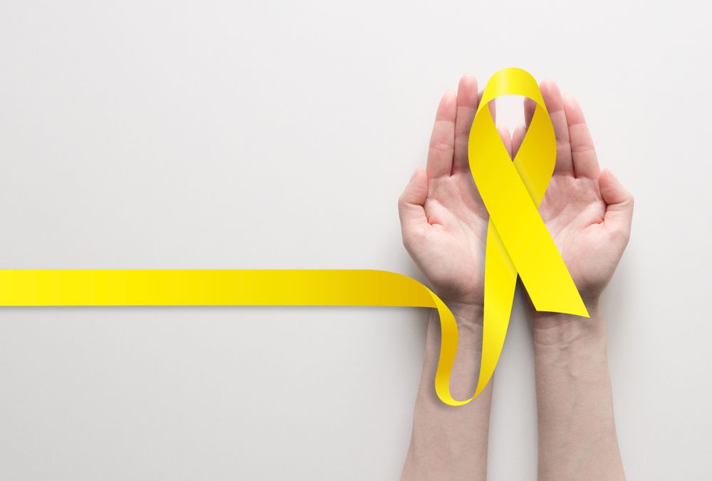 “Ayúdame a ayudarte”: es posible prevenir el suicidio