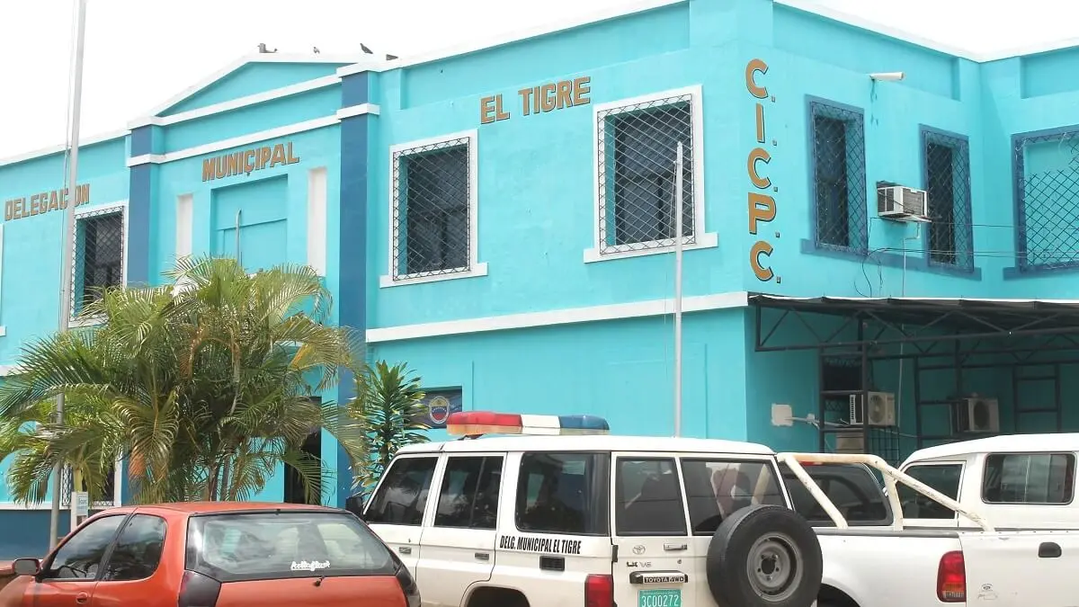 ¡ATROZ! Adolescente de 13 años mandó a matar a su mamá con su novio de 17, en Anzoátegui
