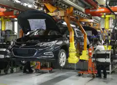 Más del 96% de los empresarios industriales descartan crear nuevos empleos