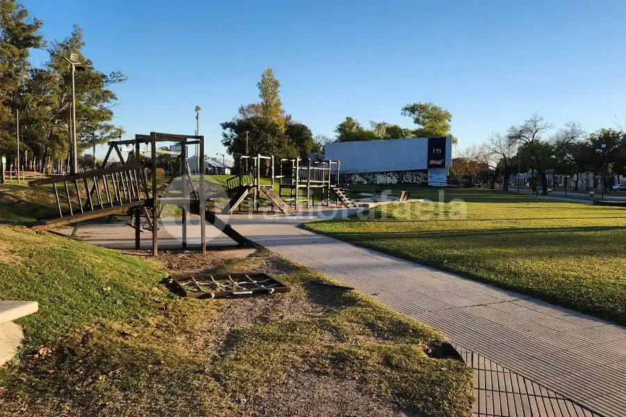 parque apadir estado 1.jpg