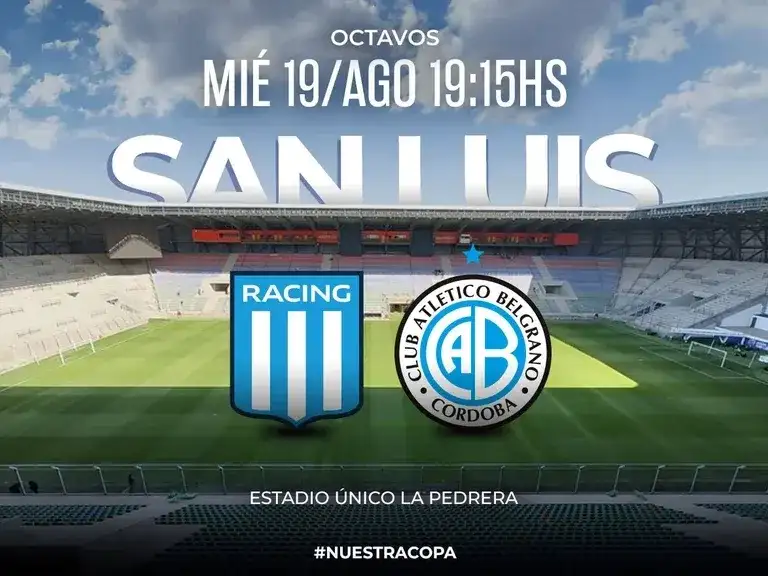 copa arg